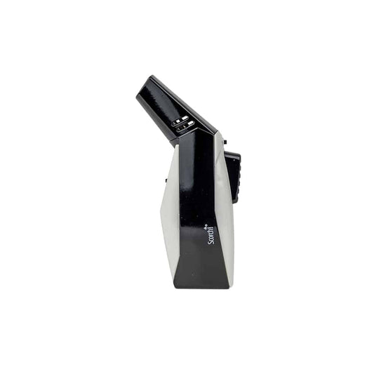 Scorch Torch Turbo 45 - Single Jet Lighter image 0
