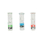 Sky High Glass Tip Filter - Round Tip image
