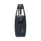 Zico Torch ZD-60 Single Jet Flame Lighter - Black image