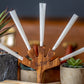 RAW Level 5 Wooden Cigarette Holder image 4
