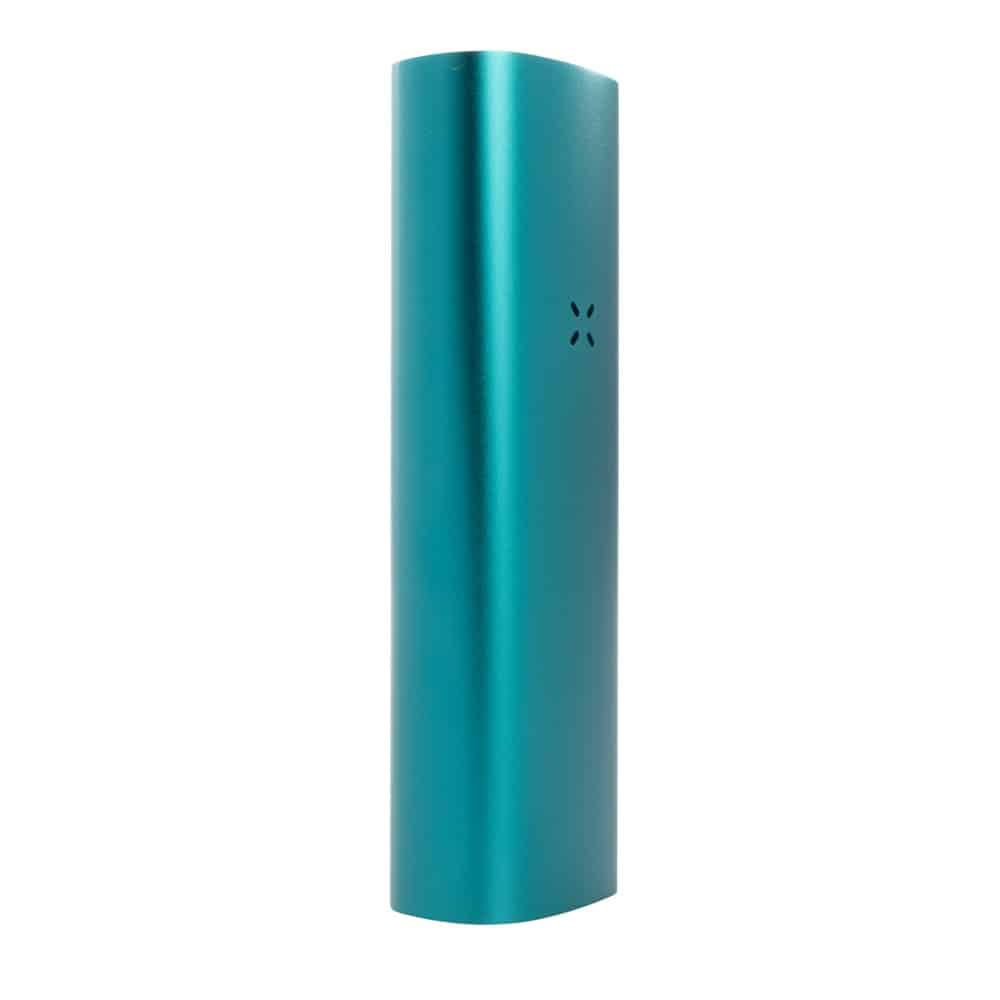 PAX 3 Smart Portable Vaporizer - Blue image
