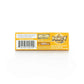 Juicy Jay's Rolling Papers - Liquorice - 1 1/4" image 2