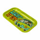 "Light It Up" Mystery Machine Rolling Tray image 1