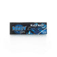 Juicy Jay's Rolling Papers - Black Magic - 1 1/4" image 0