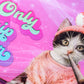 "It's Only Catnip" Rolling Tray image 4