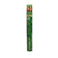 Cyclones Hemp Pre-Rolled Cones - Strawberry image 3