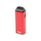 Yocan VANE Dry Herb Vaporizer image 1