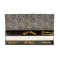 Zig-Zag Rolling Papers - King Size image 2