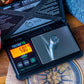 Triton T3-400 Digital Pocket Scale - 400g x 0.01g