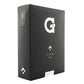 G Pen Roam Portable Concentrate Vaporizer image 1
