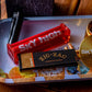 Zig-Zag Rolling Papers - King Size image 4