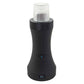 Dr. Dabber SWITCH Portable Vaporizer & Electric Dab Rig image 1