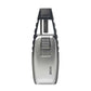 Zico Torch ZD-60 Single Jet Flame Lighter - Silver image