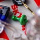 Sorry! Board Game Directed-Flow Carb Cap image 4