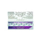 Juicy Jay's Super Fine Rolling Papers - Blackberrylicious - 1 1/4"