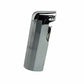 Zico Torch ZD-43 Multi-Tool Single Classic Flame Lighter image 4