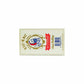 Zig-Zag Kutcorners Slow Burning Rolling Papers - Single Wide image 1