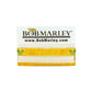 Bob Marley Organic Hemp Rolling Papers - 1 1/4"