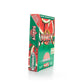 Juicy Jay's Rolling Papers - Watermelon - 1 1/4" image 5