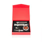 Micro NC Honey Straw - Gift Box Set image 1
