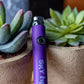 Sky High Slim Twist Vape Pens image 4