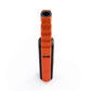 Scorch Torch Skyscraper - Single Jet Flame Lighter image 4