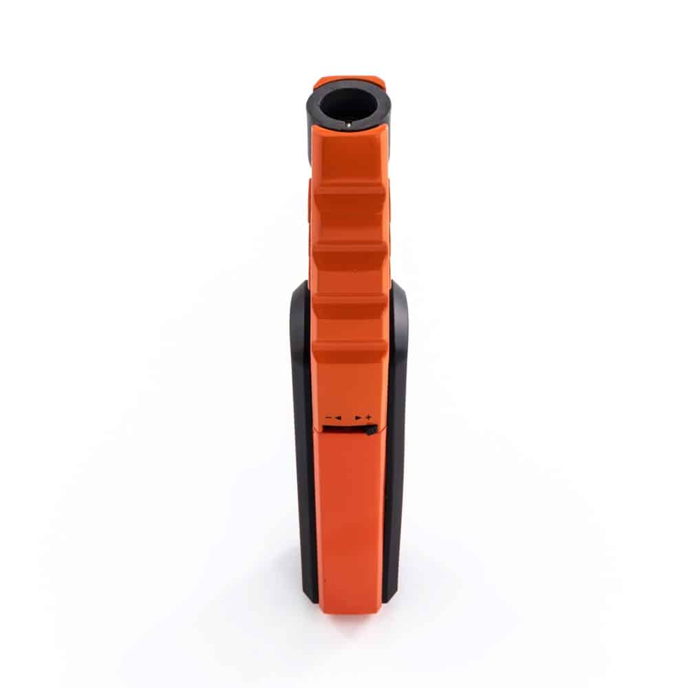 Scorch Torch Skyscraper - Single Jet Flame Lighter image 4