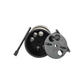 RAW Six Shooter Cone Filler image 4