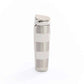Zico Torch ZD-19 Adjustable Single Jet Flame Lighter image 3