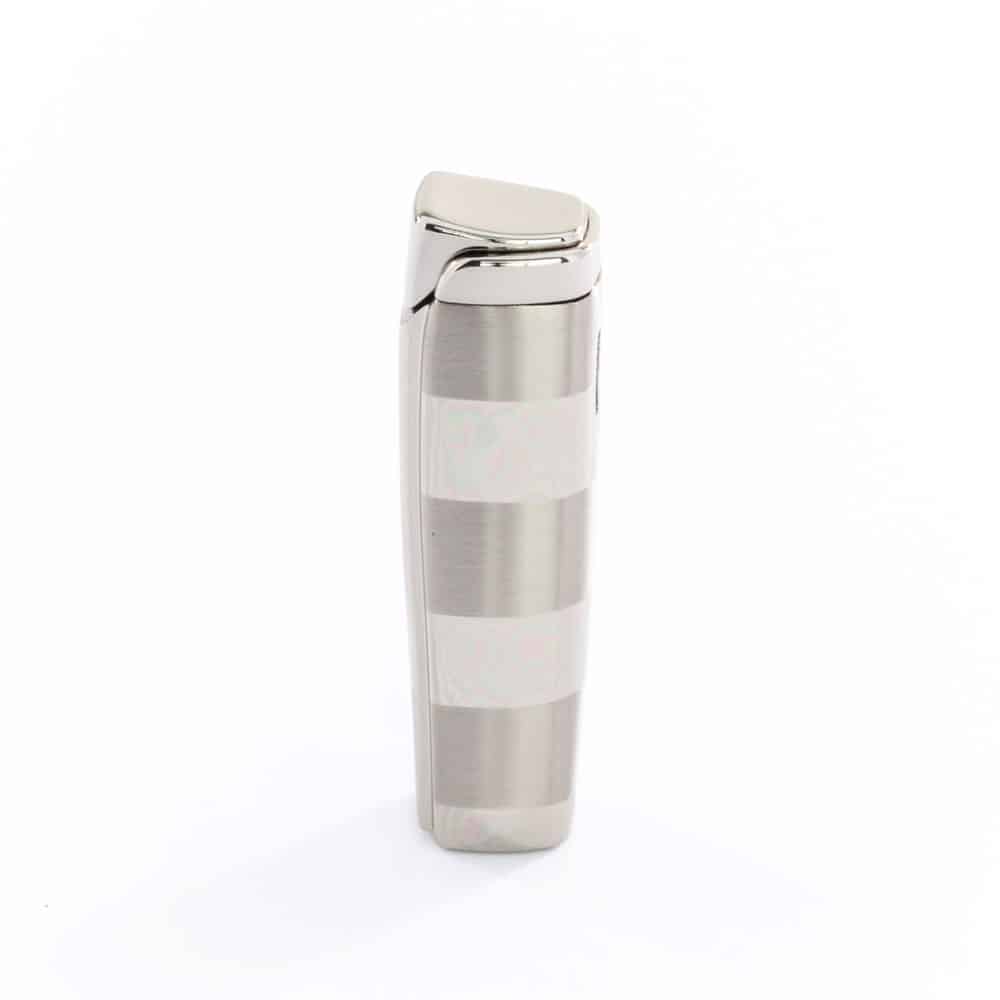 Zico Torch ZD-19 Adjustable Single Jet Flame Lighter image 3