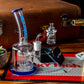 Sky High Cyclone Banger Kit image 8