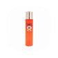 Sky High Hot Sauce Parody Clipper Lighters image 5
