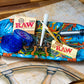 Spiritual Shaman Rolling Tray image 6