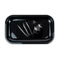 "Who Spilled the Sugar?" Rolling Tray image 0