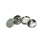 Trippy Tray & Grinder Gift Set image 3