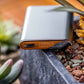CCell Palm Vape Battery