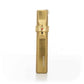 Scorch Torch Ring - Single Jet Flame Lighter - Gold image