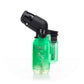 Eagle Torch 3.25" Angle Torch Lighter - Green image