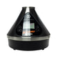 Volcano Hybrid Digital Tabletop Vaporizer image 1