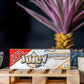 Juicy Jay's Rolling Papers - Marshmallow - 1 1/4"