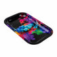 Sky High Rolling Tray - Rainbow Ink image 1