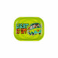 "Light It Up" Mystery Machine Rolling Tray image 6