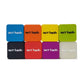 Sky High Silicone Cube image 0