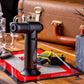 Scorch Torch Coiler - Single Jet Flame Lighter image 7