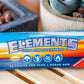 Elements Rolling Papers - 1 1/4"