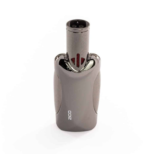 Zico Torch ZD-46 Quad Jet Flame Lighter image 0