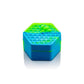 26ml Honeybee Silicone Stash Jar image 0