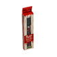 Ooze Slim Pen TWIST Battery w/ USB Charger - 510 Threading - Ruby Red image