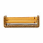 RAW Ecoplastic Rolling Machine image 3