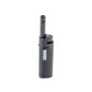 Newport Zero - Long Reach Lighters - Black image